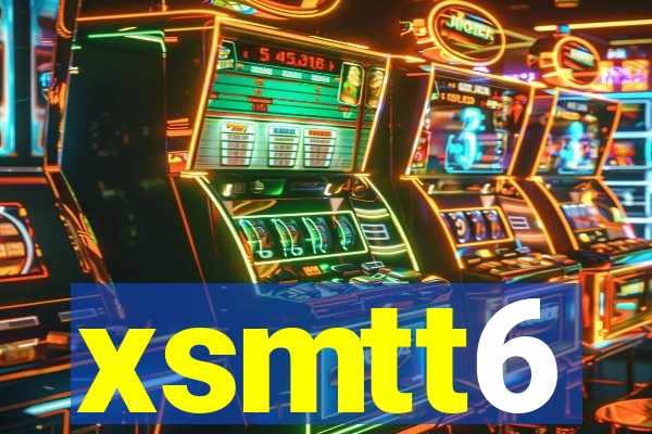 xsmtt6