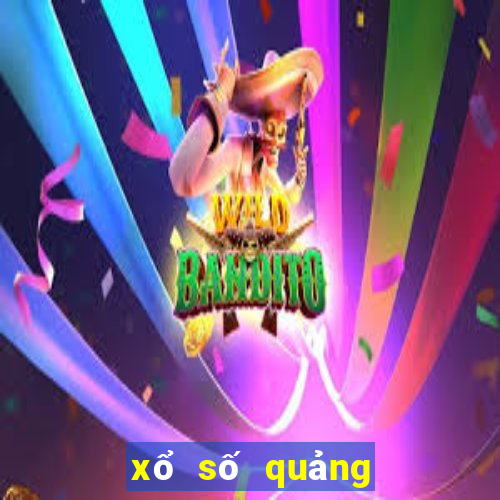 xổ số quảng trị 200 ngày