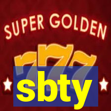 sbty