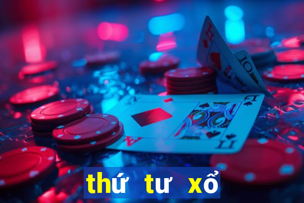 thứ tư xổ số khánh hòa tuần trước