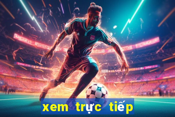 xem trực tiếp trận mu