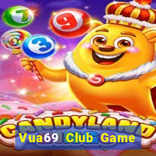 Vua69 Club Game Bài Uno Miễn Phí