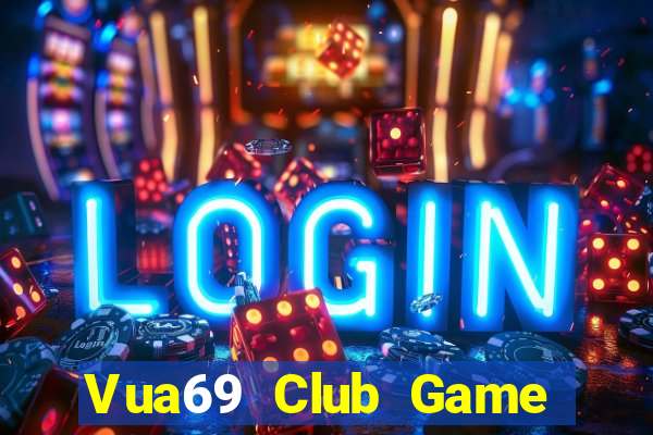 Vua69 Club Game Bài Uno Miễn Phí