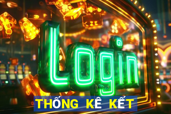 THỐNG KÊ KẾT QUẢ XSDNA ngày 1