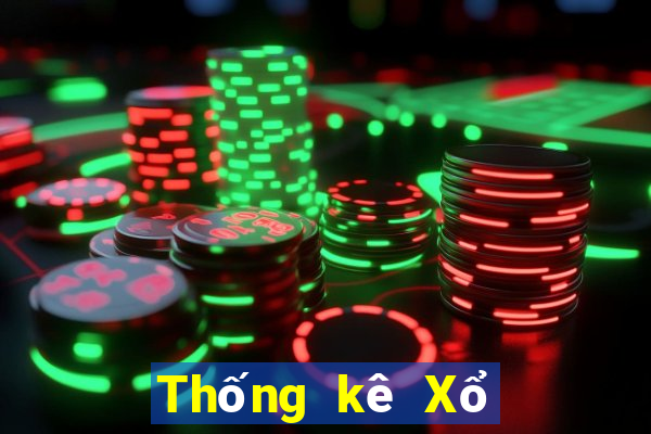 Thống kê Xổ Số bình dương ngày 29