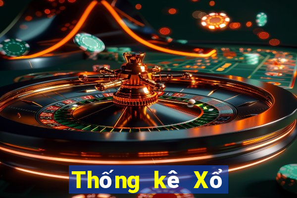 Thống kê Xổ Số bình dương ngày 29