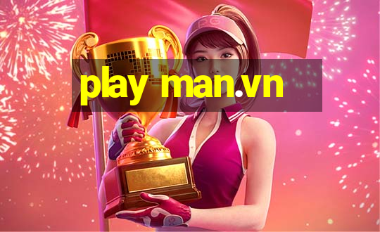 play man.vn