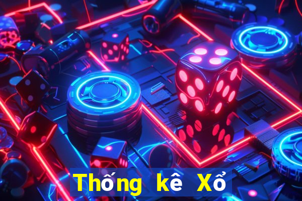 Thống kê Xổ Số hà nội ngày 18