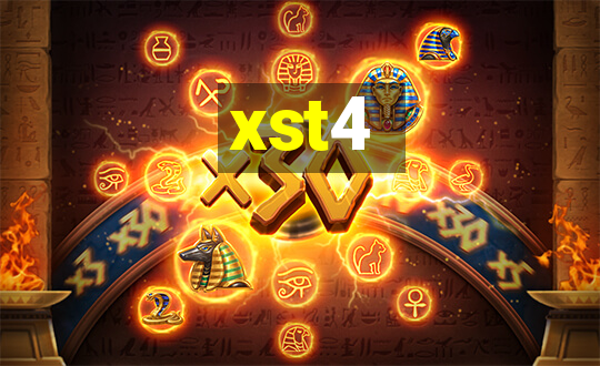 xst4