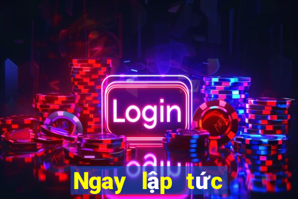 Ngay lập tức tỷ số 7m