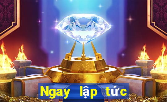 Ngay lập tức tỷ số 7m