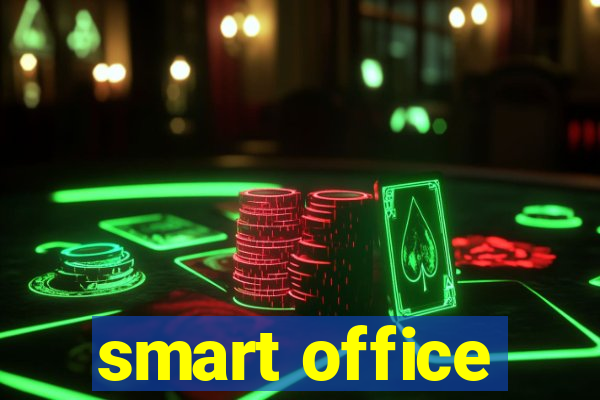 smart office