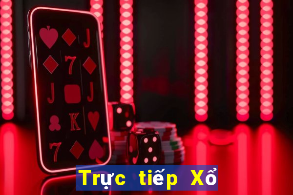 Trực tiếp Xổ Số nam định ngày 25