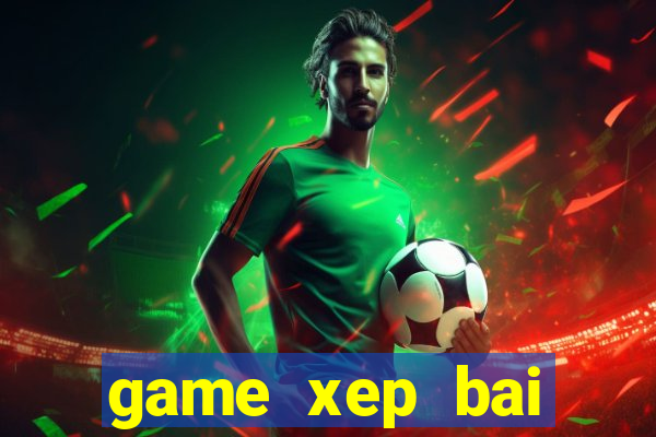 game xep bai spider solitaire