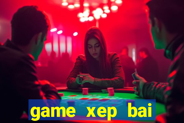 game xep bai spider solitaire