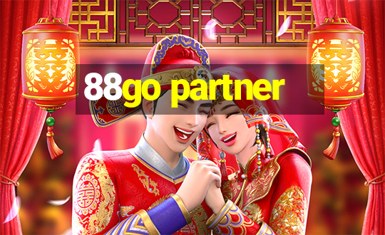 88go partner