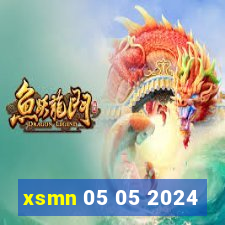 xsmn 05 05 2024