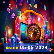 xsmn 05 05 2024