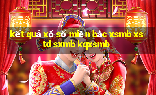 kết quả xổ số miền bắc xsmb xstd sxmb kqxsmb