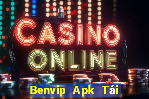 Benvip Apk Tải Game Bài B52