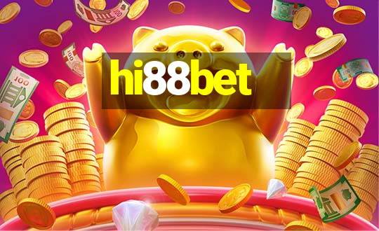 hi88bet