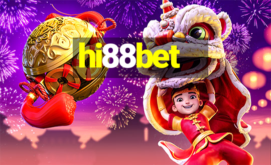 hi88bet