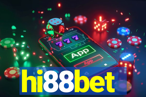 hi88bet