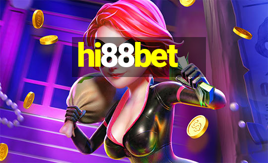 hi88bet