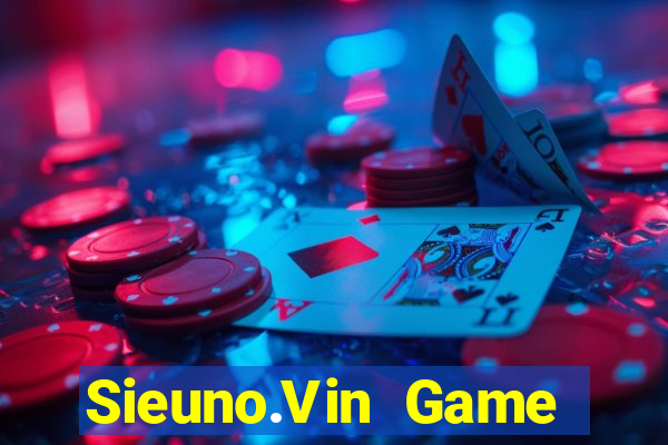 Sieuno.Vin Game Bài Yugioh Android