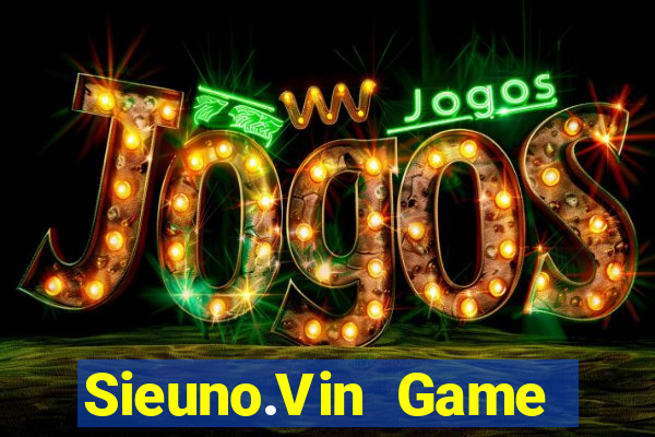 Sieuno.Vin Game Bài Yugioh Android