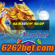 gam88vin shop