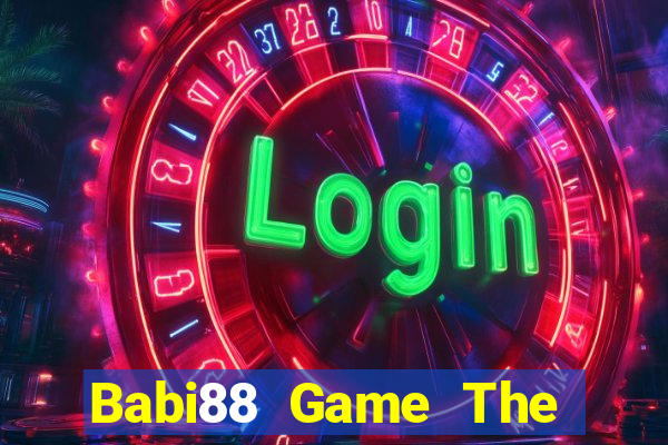 Babi88 Game The Bài Hack