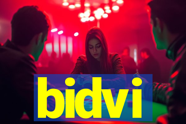 bidvi