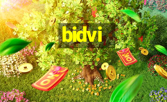 bidvi