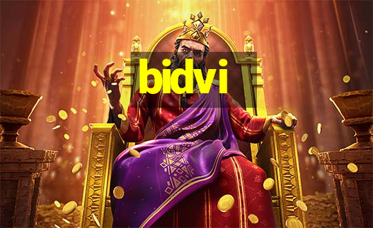 bidvi