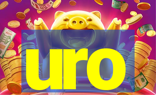 uro