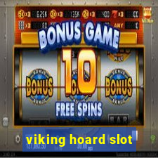 viking hoard slot