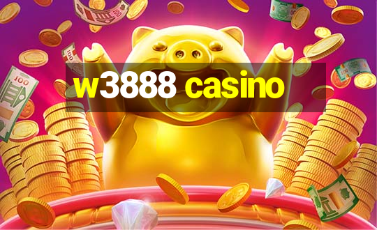 w3888 casino