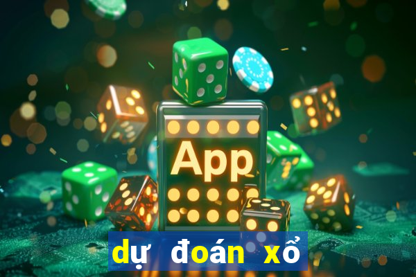 dự đoán xổ số ninh thuận vina24h