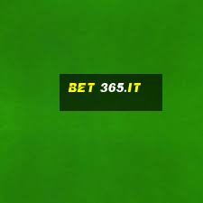 bet 365.it