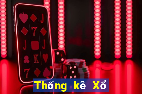 Thống kê Xổ Số max 3d pro ngày 24