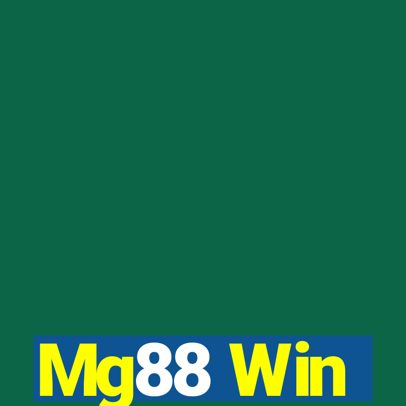 Mg88 Win