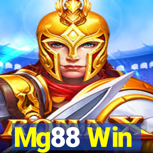 Mg88 Win