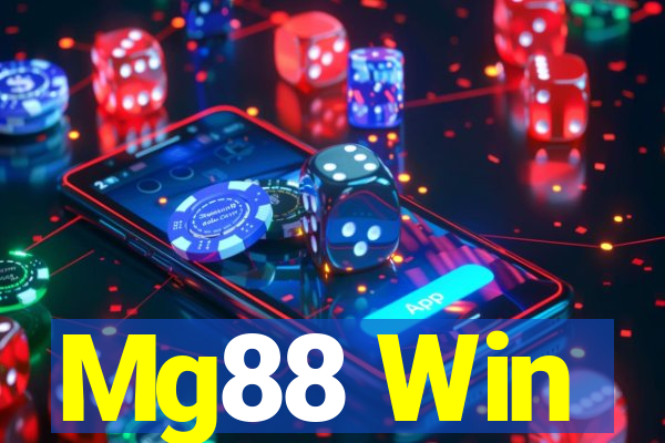 Mg88 Win