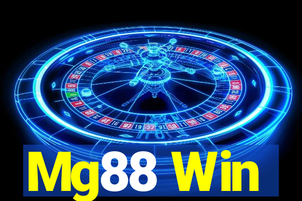 Mg88 Win