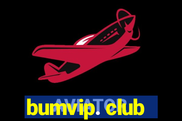 bumvip. club