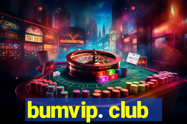 bumvip. club