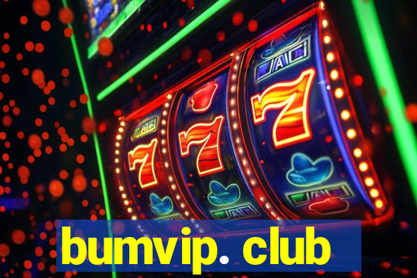 bumvip. club