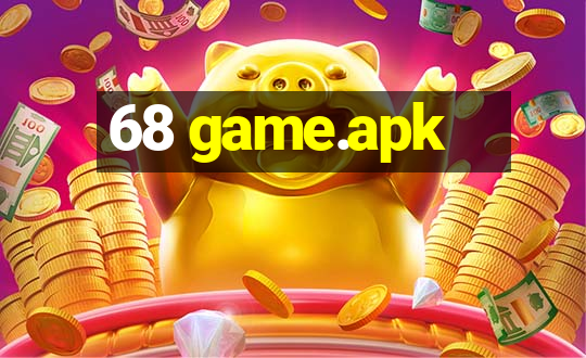 68 game.apk