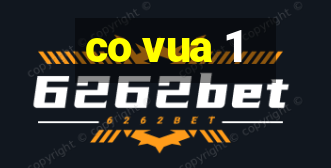 co vua 1